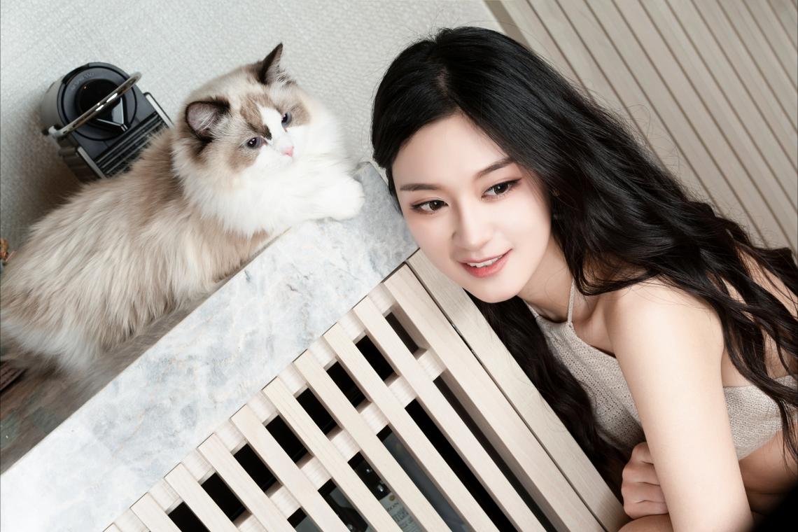 广西大化县一艘船只侧翻导致3人失联